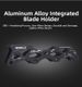 X9 Professional Adult Inline Skates For College Students Men's And Women's Roller Skates Sports And Outdoor Activities_desvips.com