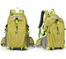 Large Capacity Hiking Backpack For Men And Women, Lightweight, Waterproof, Outdoor Sports Backpack_desvips.com
