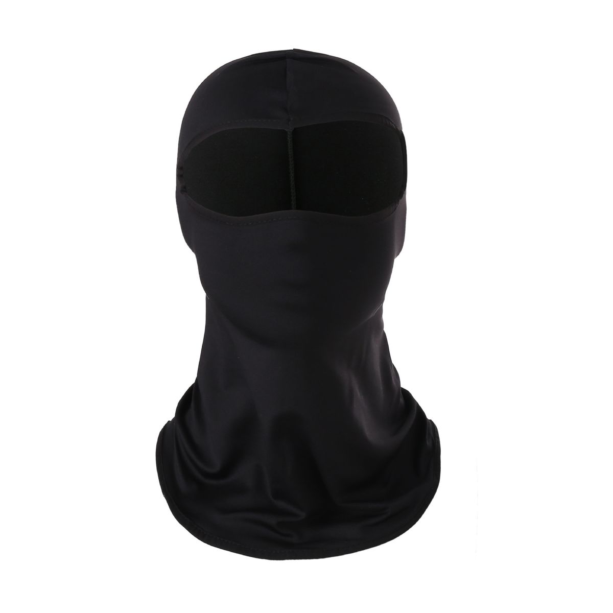 Cycling Face Mask Outdoor Ice Silk Sunscreen Mask Running Sports Face Protection Hood High Elastic Quick Drying Motorcycle Riding Hood_desvips.com