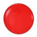 Flying 175g Sports Outdoor Extreme Professional Adult Competition Grade Children's Special Spinning Disc_desvips.com