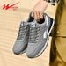 Double Star Men's Casual Sports Summer New Argan Men Running Shoes Factory Direct Sales Versatile Fashionable_desvips.com