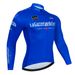 2024 Jersey Premium Long Sleeve Sweatshirt Cycling Suit Autumn Quick-Dry Racing Uniform Team Men Bicycle Clothing_desvips.com