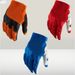 Cycling Gloves New Motorcycle Bicycle Gloves Men's And Women's Racing Gloves Summer Cycling Gloves_desvips.com