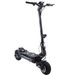 FREEBOY H16 11" Off-Road Electric Scooter With 60V 30Ah Battery_desvips.com