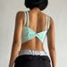 2026 New Sports Bra With Fixed Chest Pads, High-Intensity Shockproof Running Yoga Bra, Beautiful Back Fitness Quick-Dry Vest_desvips.com
