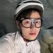 European American Outdoor Sports Cycling Silver Glasses Mountaineering Night Riding One-piece Goggles Windproof_desvips.com