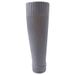 Adult Sports Socks Professional Football Knee Pads Calf Protectors Pressure Fitness_desvips.com