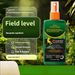 Anti-Bug Repellent Spray Mosquito Killer Liquid Magic Adult Portable Outdoor Anti-Mosquito Fresh_desvips.com