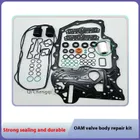 Engines & Components_desvips