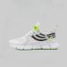 Unbeatable Quality Men's Popcorn Sports Men's Shock-absorbing Breathable Running Couple's Summer Casual Shoes_desvips.com