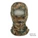 Ruidong Tactical Balaclava Face Mask – Lightweight Dustproof & UV Protection For Cycling, Motorcycle & Outdoor Adventures (24 Camo Styles)_desvips.com
