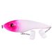 HENGJIA 5PCS Fishing Lure Set Jerkbait 14.8cm 54.2g VIB Vibration Bait Sinking Fishing Lures Pike Trout Fishing Hard Baits Tackle Pesca Leurre Perch_desvips.com