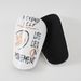 Mini Soccer Shin Guards Adult Knee Pads Professional Competition Training Sports Equipment Children's Soccer Shin Protectors_desvips.com