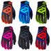Cycling Gloves Bicycle Motorcycle Off Road Gloves Gloves Full Finger Outdoor Cycling Sports Gloves_desvips.com