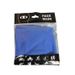 Motorcycle Windproof Tactical Face Shield Headgear Outdoor Riding Gear Cold Protection Winter Mask_desvips.com