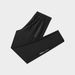 Summer Lightweight Plus-size Ice Silk Quick-dry Silky Smooth Cool, Oversized Sports Pants, Trendy Straight-leg Jogger_desvips.com