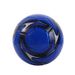 Soccer No. 5 Children No. 4 Primary and Secondary School students No. 3 Soccer machine sewing Match Training No. 4 PVC Soccer No. 5_desvips.com