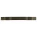 Tactical Chest Hanging Extension Strap Easy To Use MOLLE Mounting Elastic Band Rope Hook Line Adhesive Surface Design_desvips.com