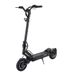 TEVERUN Blade Mini Ultra Adult E-Scooter 2*1000W Motor 60V27AH Foldable Electric Scooter 10" Tire Off-road EScooter_desvips.com