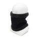 Unisex Winter Fleece Neck Gaiter - Windproof Ski Balaclava, Thermal Face Mask For Cycling, Running & Outdoor Sports_desvips.com