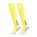 Professional Grade High Tube Thickened Towel Bottom Long Sports Special Soccer Socks_desvips.com