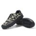 Running Volume Sales, Release 99 Military Construction Sites, Farmland Men's And Women's Training Shoes, Rubber Shoes_desvips.com