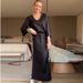 Women's Clothing solid color simple casual style skirt temperament two piece suit_desvips.com