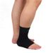 In Stock Professional Basketball Soccer Sports Sprain Protection Brace Ankle Support_desvips.com