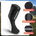 ROCKBROS Ankle Protector Support Warm Breathable Ankle Brace Guard_desvips.com