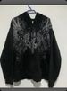 New Black Clover Hoodie With Zipper For Teens_desvips.com