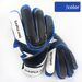 Sports & Entertainment Football goalkeeper gloves adult children professional goalkeeper gloves non slip wear resistant football game training gloves_desvips.com