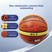 Size 7 Premium Indoor/Outdoor Basketball – Durable Composite Leather For Training & Games_desvips.com