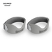 GOUNOD Sports Patellar Strap Professional Basketball Knee Brace Running Patellar Meniscus Protector Belt Cycling Sports Brace_desvips.com
