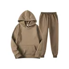 Men's Active Sets_desvips