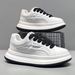 Premium Casual Shoes, Ultra-light And Light Soft-soled Outdoor Hiking Touring Shoes, Comfortable Running Shoes_desvips.com