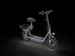 NANROBOT M5 Pro"48V 10.4Ah 750W" Electric Bicycle For Adults GREY_desvips.com