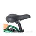 JOBOBIKE Transer Electric Cargo Bike For Family,48V 15Ah Battery_desvips.com