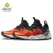 Rax Men's Running Women Breathable Jogging Lightweight Sneakers Men Gym Outdoor Sports Shoes Male Zapatos_desvips.com