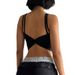 2026 New Sports Bra With Fixed Chest Pads, High-Intensity Shockproof Running Yoga Bra, Beautiful Back Fitness Quick-Dry Vest_desvips.com