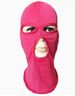 Motorcycle Windproof Tactical Face Shield Headgear Outdoor Riding Gear Cold Protection Winter Mask_desvips.com
