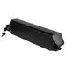 DE Stock 48v 13ah Dorado Battery 48V 13AH Battery Pack For Motor City Bike Battery_desvips.com