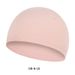 Thermal Cycling Skull Cap For Outdoor Sports - Fleece Liner Hat For Skiing, Hiking & Motorcycle - Lightweight & Breathable_desvips.com