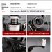 Super Hard Carbon Sea Rod Throwing Rod Throwing Rod Casting Rod Sea Fishing Rod Fishing Rod Fishing Tackle Set Combination_desvips.com