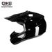 Road Helmet For Motorcycles, Mountain Bikes, DOT Certified, Suitable For All Seasons._desvips.com