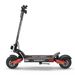 NANROBOT LS7+ Off-road Electric Scooter With 72V 35AH Battery, Dual Hydraulic Brakes_desvips.com