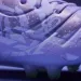 Top Quality Boots 16 Frenulum Lace FG Soccer Cleats Comfortable Leather Football Shoes Youth Men's And Women's Size_desvips.com
