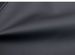 2026 Men's Casual New Chest Multifunctional Large Capacity Single Shoulder Fashion Backpack Crossbody Bag Waterproof_desvips.com