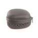 New EVA Fishing Bags Fishing Reel Bag Wheel Protective Cover Baitcasting Trolling Spinning Fishing Reel Case Pouch Box Pesca Bag_desvips.com