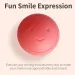 New V Face Tool Lift Skin Firming Shape Lifting Jaw Trainer Massager Instrument Double Chin Reducer Jawline Exerciser_desvips.com