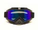 Off-road helmet goggles Riding windproof goggles ski glasses racing goggles_desvips.com